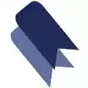 Telescope Bookmarks  screen for extension Chrome web store in OffiDocs Chromium