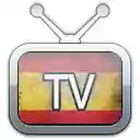 Television  screen for extension Chrome web store in OffiDocs Chromium