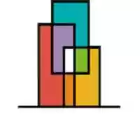 Free download Televisionly New Logo Colouts Only Png free photo or picture to be edited with GIMP online image editor
