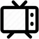 Television Show  screen for extension Chrome web store in OffiDocs Chromium