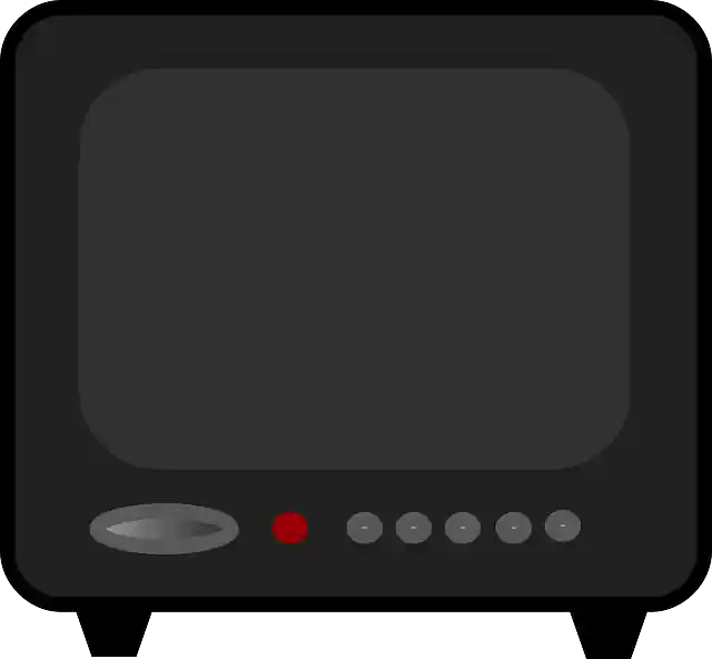 Free download Television Video Screen - Free vector graphic on Pixabay free illustration to be edited with GIMP free online image editor