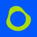 Telfon: Virtual Phone System  screen for extension Chrome web store in OffiDocs Chromium