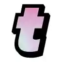 Tellit Supercharged ChatGPT Tools  screen for extension Chrome web store in OffiDocs Chromium