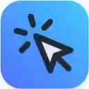 Tell Me AI Text Understanding  screen for extension Chrome web store in OffiDocs Chromium