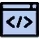 Tell Request  screen for extension Chrome web store in OffiDocs Chromium