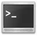 Telnet、浏览器屏幕的 SSH 客户端，用于扩展 OffiDocs Chromium 中的 Chrome 网上商店