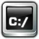 Telnet Tool  screen for extension Chrome web store in OffiDocs Chromium