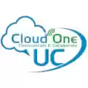 Tel One  screen for extension Chrome web store in OffiDocs Chromium