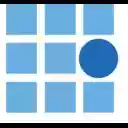 Telugu Extension  screen for extension Chrome web store in OffiDocs Chromium