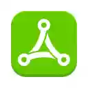 TELUS Business Connect for Microsoft 365  screen for extension Chrome web store in OffiDocs Chromium