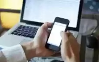 Free download TELUS Mobile Internet free photo or picture to be edited with GIMP online image editor