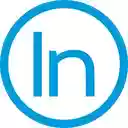 Tema Insodia  screen for extension Chrome web store in OffiDocs Chromium