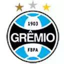 Tema Oficial do Grêmio  screen for extension Chrome web store in OffiDocs Chromium