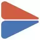TEMIR HRM Assistant  screen for extension Chrome web store in OffiDocs Chromium