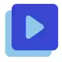 Temis  screen for extension Chrome web store in OffiDocs Chromium