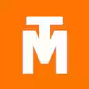 Temove Temu后台辅助神器  screen for extension Chrome web store in OffiDocs Chromium