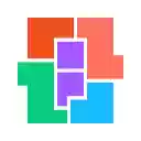 TemPad Dev  screen for extension Chrome web store in OffiDocs Chromium