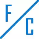 Temperature Converter Tooltip  screen for extension Chrome web store in OffiDocs Chromium