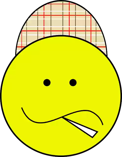 Free download Temperature Fever Kid - Free vector graphic on Pixabay free illustration to be edited with GIMP free online image editor