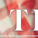 Tempest.dk Danmarks Online Låneportal!  screen for extension Chrome web store in OffiDocs Chromium