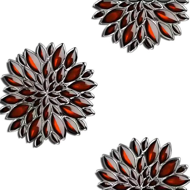 Free download Template Element Background -  free illustration to be edited with GIMP free online image editor