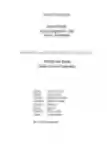 Free download Template for bachelor thesis, master thesis, course paper, seminar paper, academic paper. DIN A4 paper size DOC, XLS or PPT template free to be edited with LibreOffice online or OpenOffice Desktop online