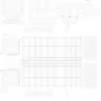 Free download Template Livery Bak Fixed Type 3 free photo or picture to be edited with GIMP online image editor