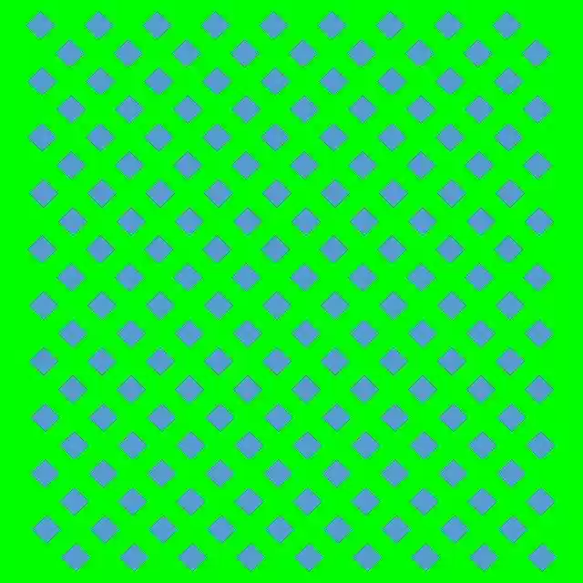 Free download Template Pattern Shape -  free illustration to be edited with GIMP free online image editor