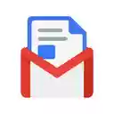 Templates for Gmail  screen for extension Chrome web store in OffiDocs Chromium