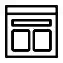 Template shortcut CW  screen for extension Chrome web store in OffiDocs Chromium