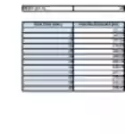 Descarga gratuita de la plantilla Tabla de soporte Scuba Diver Plantilla de Microsoft Word, Excel o Powerpoint gratuita para editar con LibreOffice en línea u OpenOffice Desktop en línea