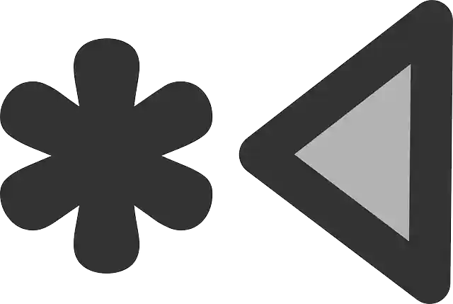 Free download Template Symbol - Free vector graphic on Pixabay free illustration to be edited with GIMP free online image editor
