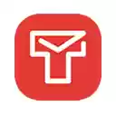 Templatius: Email Templates for Gmail  screen for extension Chrome web store in OffiDocs Chromium