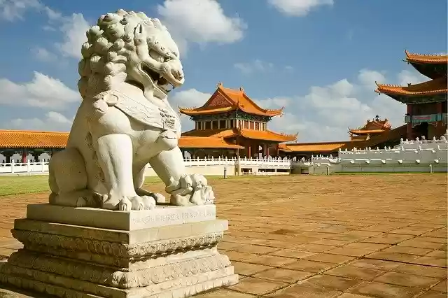 Free download temple buddhism religion worship free picture to be edited with GIMP free online image editor