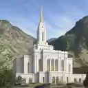 Temple Buddy  screen for extension Chrome web store in OffiDocs Chromium