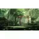 Temple in the Forest  screen for extension Chrome web store in OffiDocs Chromium