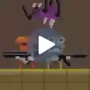 Temple Of Boom 在 OffiDocs Chromium 中用于 Chrome 网上商店扩展的在线屏幕