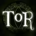 Temple of Romu  screen for extension Chrome web store in OffiDocs Chromium