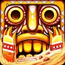 Temple Run 2 Classroom 6x  screen for extension Chrome web store in OffiDocs Chromium