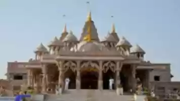 Free download temples free photo or picture to be edited with GIMP online image editor