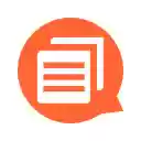 Templify – write messages in 1 click!  


<div>
<p></p>



<div class=