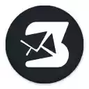 Temp Mail by Smailpro  screen for extension Chrome web store in OffiDocs Chromium