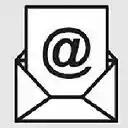 Temp Mail Edu Email  screen for extension Chrome web store in OffiDocs Chromium