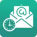 Temp Mail For PC New Tab  screen for extension Chrome web store in OffiDocs Chromium