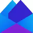 Temp Mail.info Disposable E Mail Adresses  screen for extension Chrome web store in OffiDocs Chromium