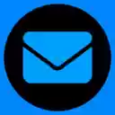 tempmail.lol  screen for extension Chrome web store in OffiDocs Chromium