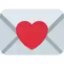 Temp Mail Temporary Email tempmail.im  screen for extension Chrome web store in OffiDocs Chromium