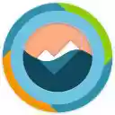 Tempofila  screen for extension Chrome web store in OffiDocs Chromium