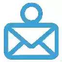 Temporary Contacts – Temp Phone Number and Temp Mail Instantly  screen for extension Chrome web store in OffiDocs Chromium