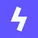Tempstr  screen for extension Chrome web store in OffiDocs Chromium